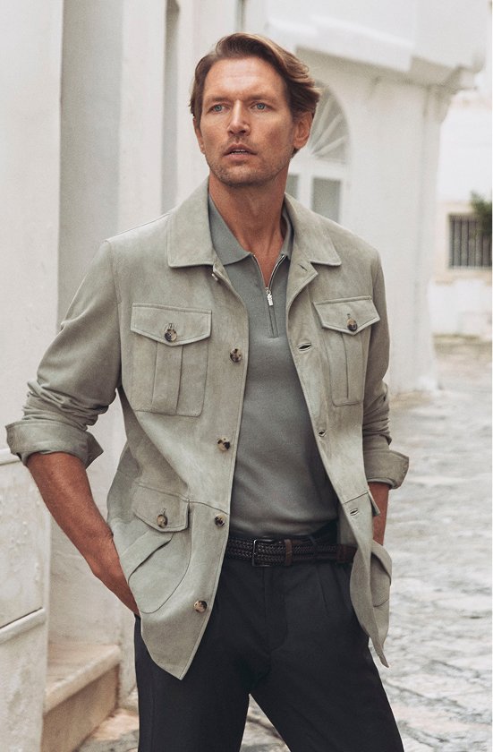 Highlights Highlights