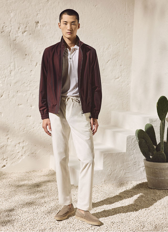 Look Name 11 Look Name 11