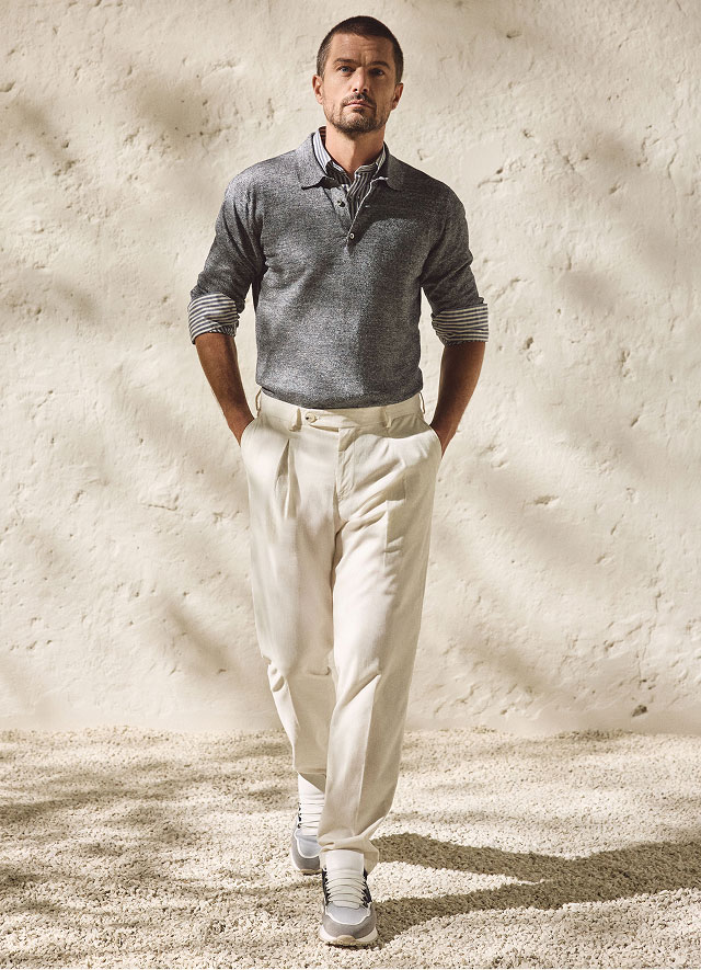 Look Name 12 Look Name 12