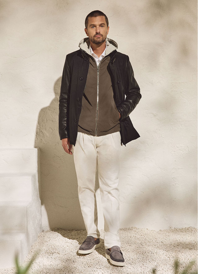 Look Name 15 Look Name 15