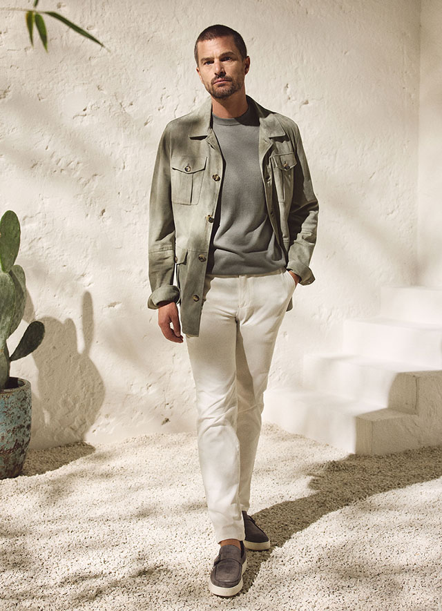 Look Name 17 Look Name 17