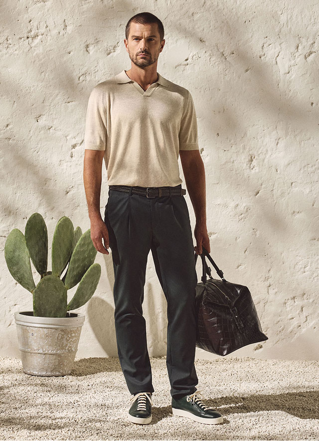 Look Name 19 Look Name 19