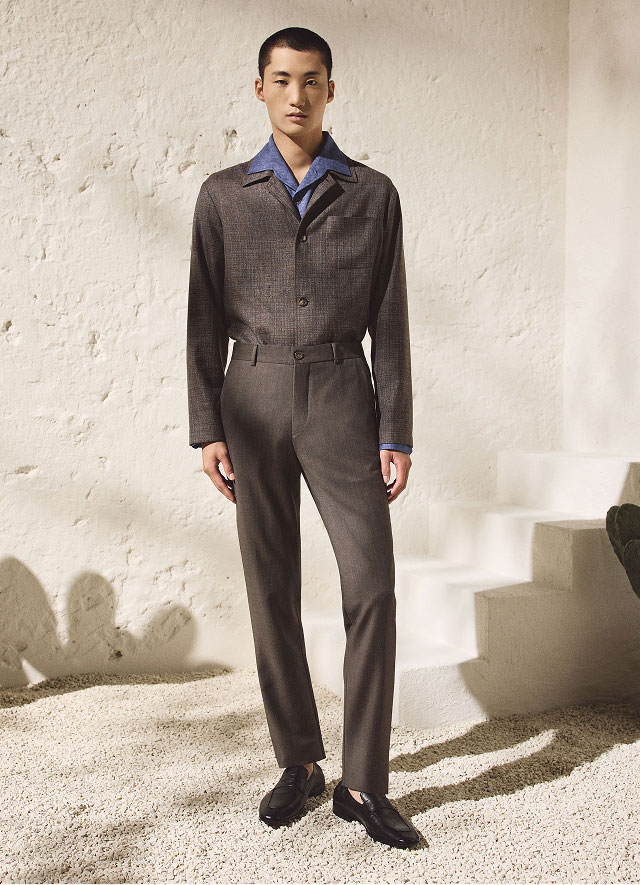 Look Name 20 Look Name 20