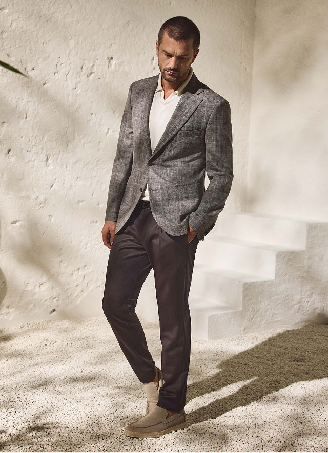 Look Name 23 Look Name 23