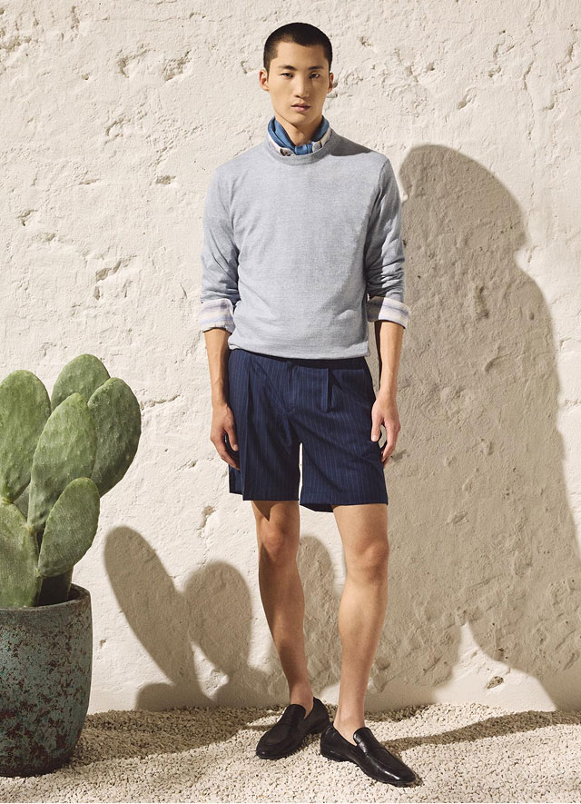 Look Name 24 Look Name 24