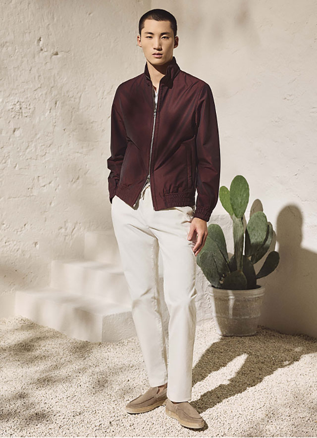 Look Name 27 Look Name 27