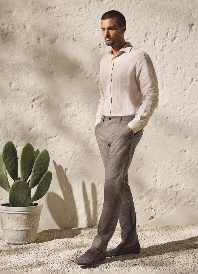 Look Name 30 Look Name 30