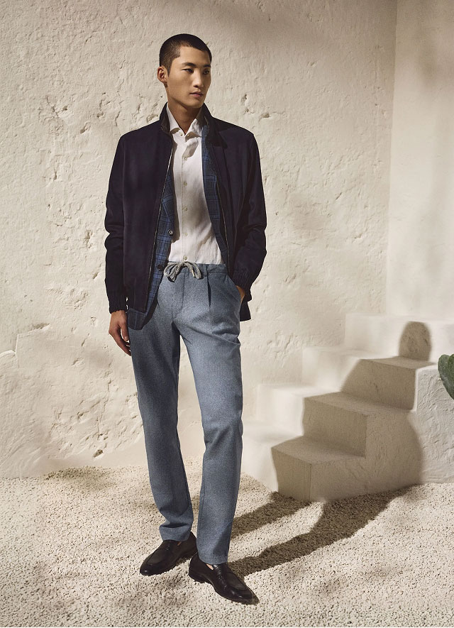 Look Name 4 Look Name 4