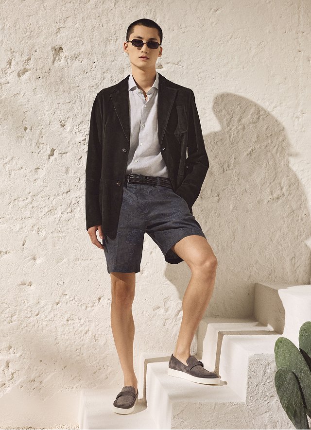 Look Name 6 Look Name 6