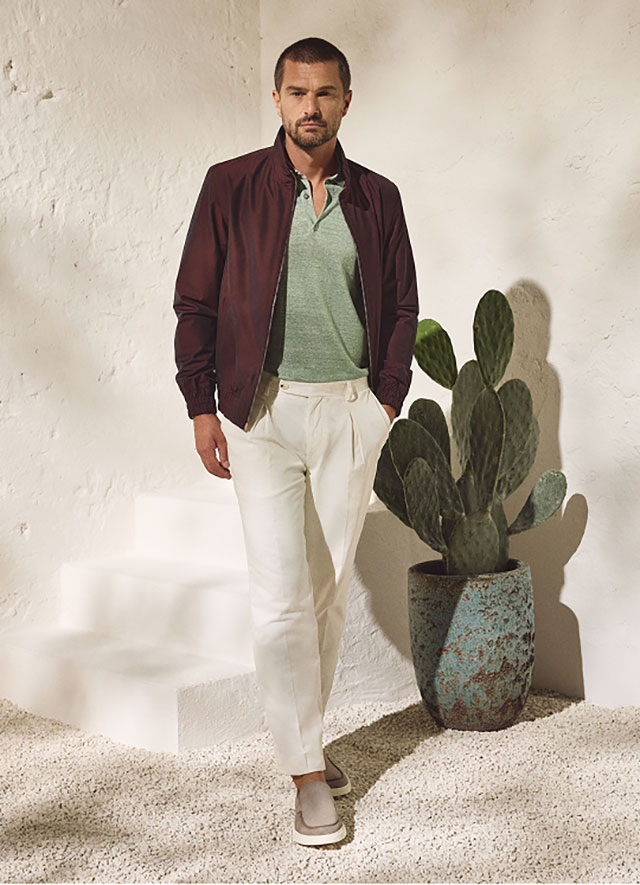 Look Name 9 Look Name 9