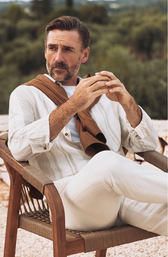 Ready To Wear Ready To Wear