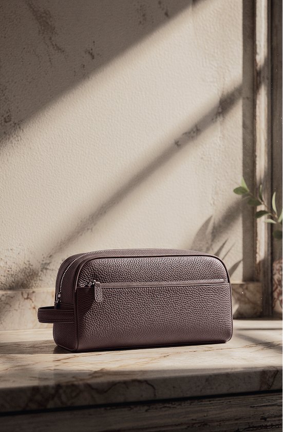 Small Leather Goods Small Leather Goods